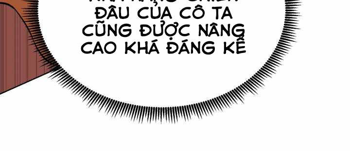 Luân Hồi Ác Nhân Chap 92 - Next Chap 93