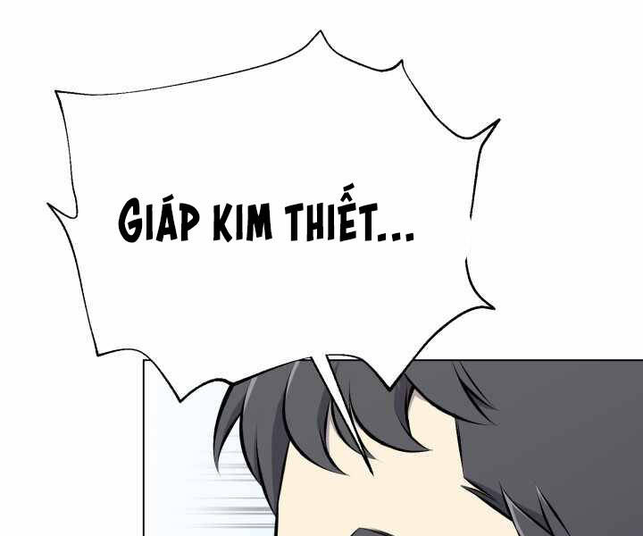 Luân Hồi Ác Nhân Chap 92 - Next Chap 93