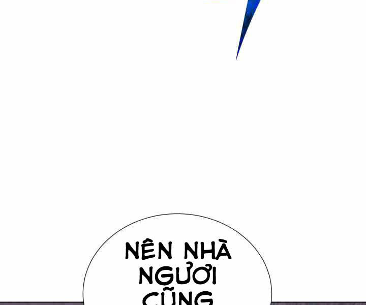 Luân Hồi Ác Nhân Chap 92 - Next Chap 93