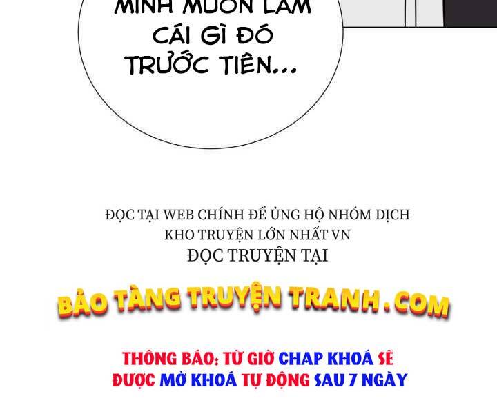 Luân Hồi Ác Nhân Chap 93 - Next Chap 94