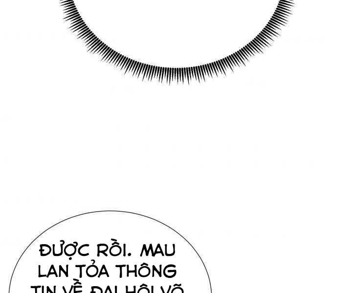 Luân Hồi Ác Nhân Chap 93 - Next Chap 94