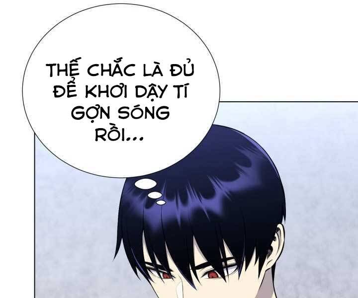 Luân Hồi Ác Nhân Chap 93 - Next Chap 94