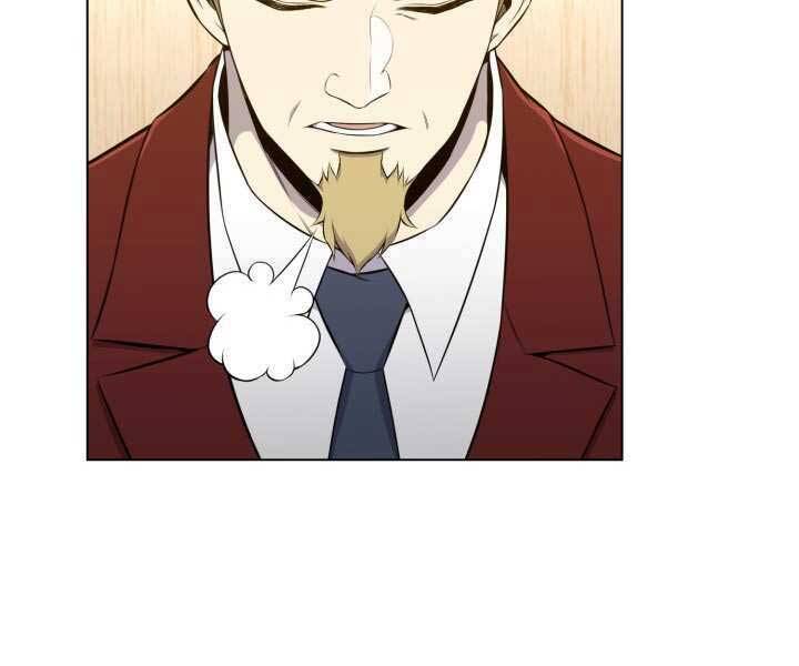 Luân Hồi Ác Nhân Chap 93 - Next Chap 94