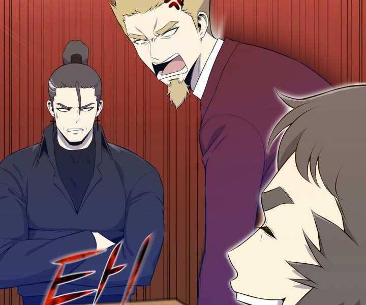 Luân Hồi Ác Nhân Chap 93 - Next Chap 94