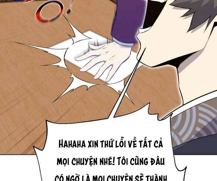 Luân Hồi Ác Nhân Chap 93 - Next Chap 94