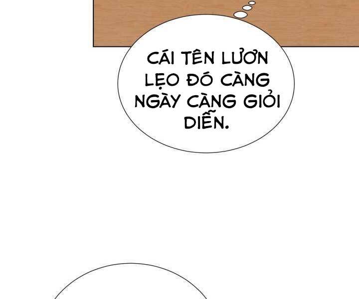 Luân Hồi Ác Nhân Chap 93 - Next Chap 94
