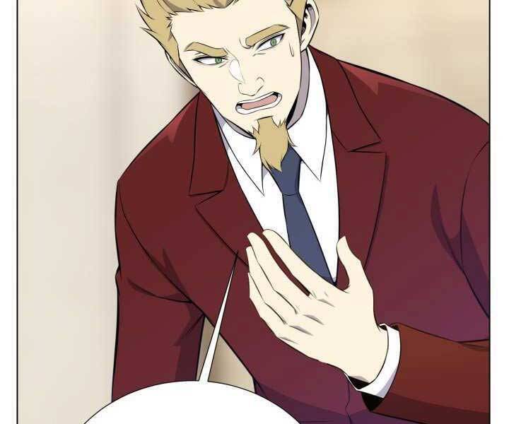 Luân Hồi Ác Nhân Chap 93 - Next Chap 94