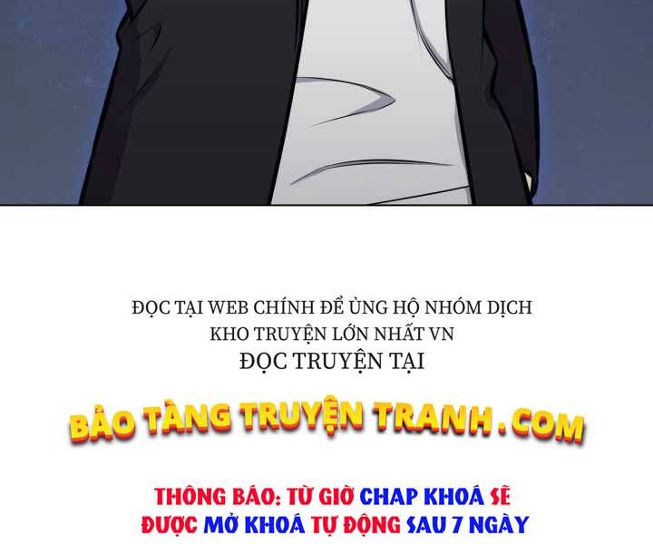 Luân Hồi Ác Nhân Chap 93 - Next Chap 94