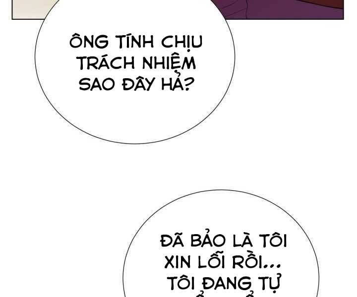 Luân Hồi Ác Nhân Chap 93 - Next Chap 94
