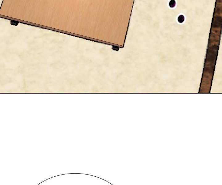 Luân Hồi Ác Nhân Chap 93 - Next Chap 94