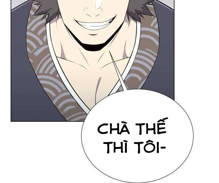 Luân Hồi Ác Nhân Chap 93 - Next Chap 94