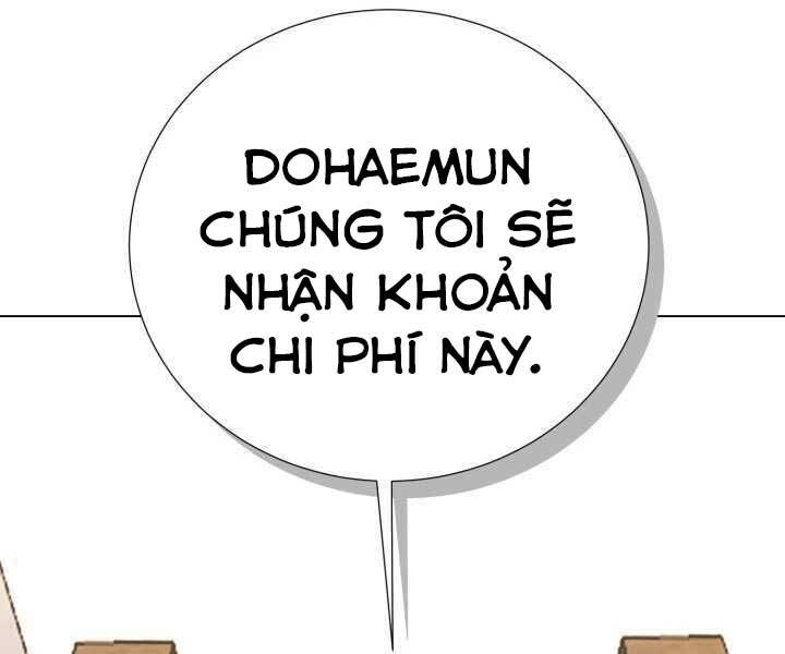 Luân Hồi Ác Nhân Chap 93 - Next Chap 94