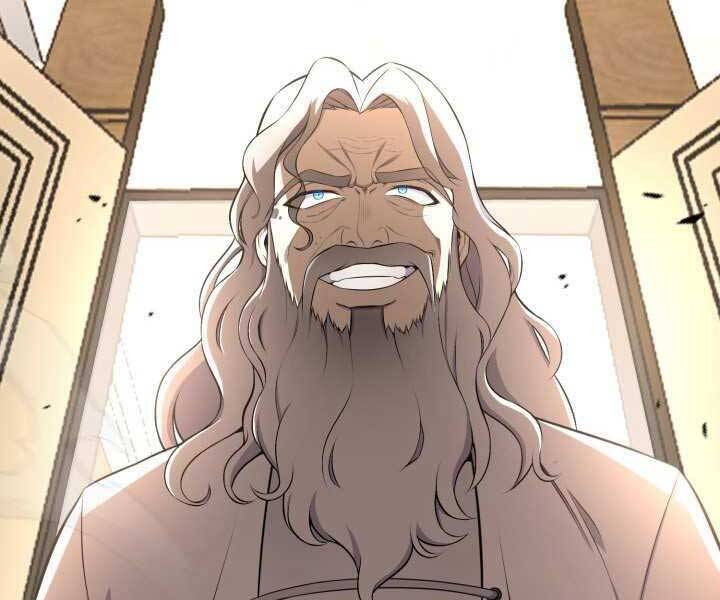 Luân Hồi Ác Nhân Chap 93 - Next Chap 94