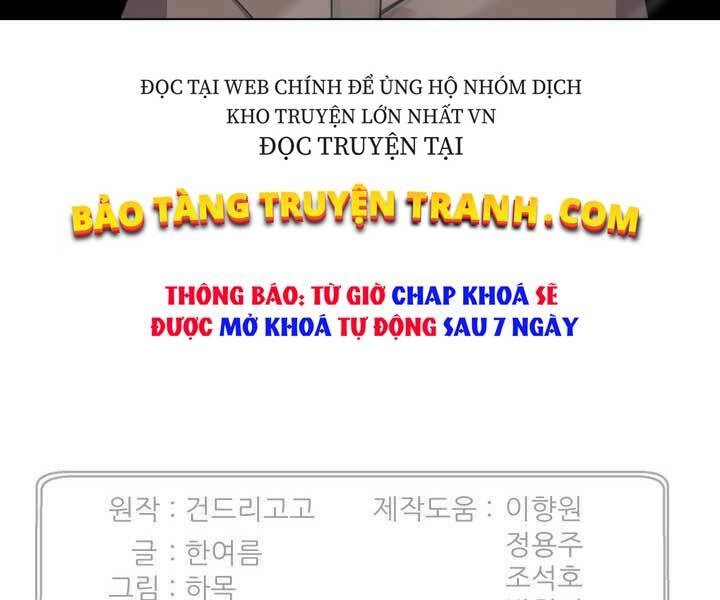 Luân Hồi Ác Nhân Chap 93 - Next Chap 94