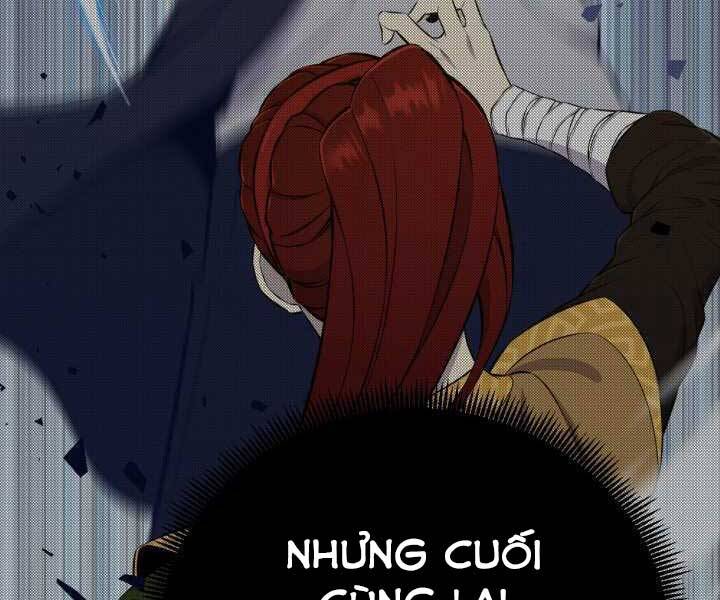 Luân Hồi Ác Nhân Chap 93 - Next Chap 94