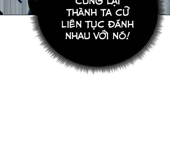 Luân Hồi Ác Nhân Chap 93 - Next Chap 94