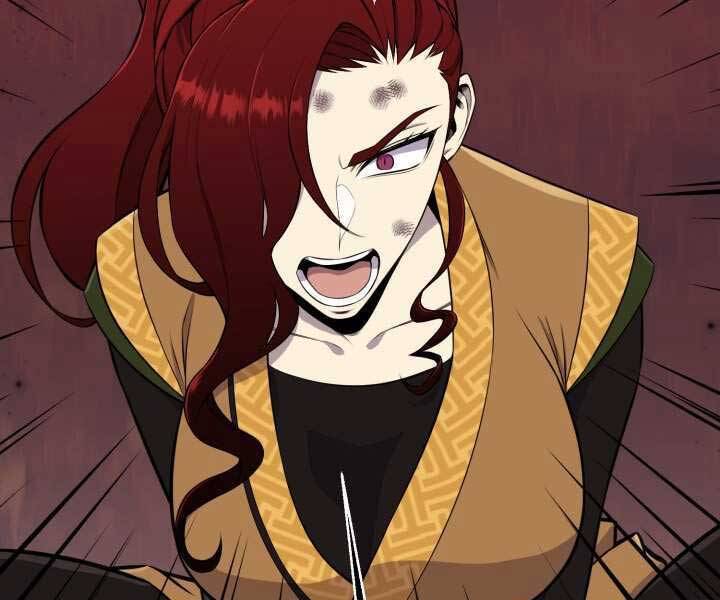 Luân Hồi Ác Nhân Chap 93 - Next Chap 94