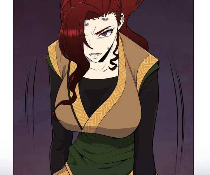 Luân Hồi Ác Nhân Chap 93 - Next Chap 94