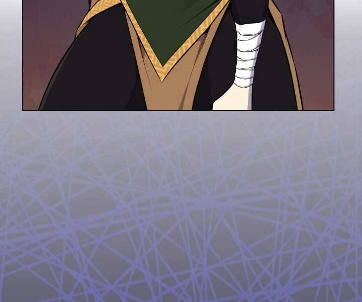 Luân Hồi Ác Nhân Chap 93 - Next Chap 94