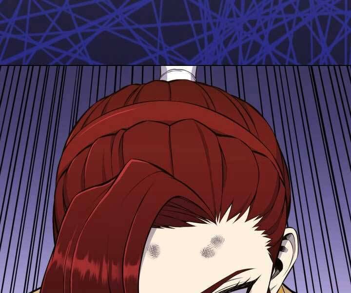 Luân Hồi Ác Nhân Chap 93 - Next Chap 94