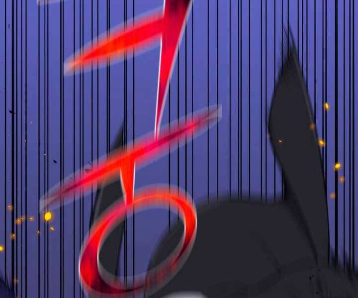 Luân Hồi Ác Nhân Chap 93 - Next Chap 94