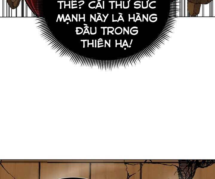 Luân Hồi Ác Nhân Chap 93 - Next Chap 94