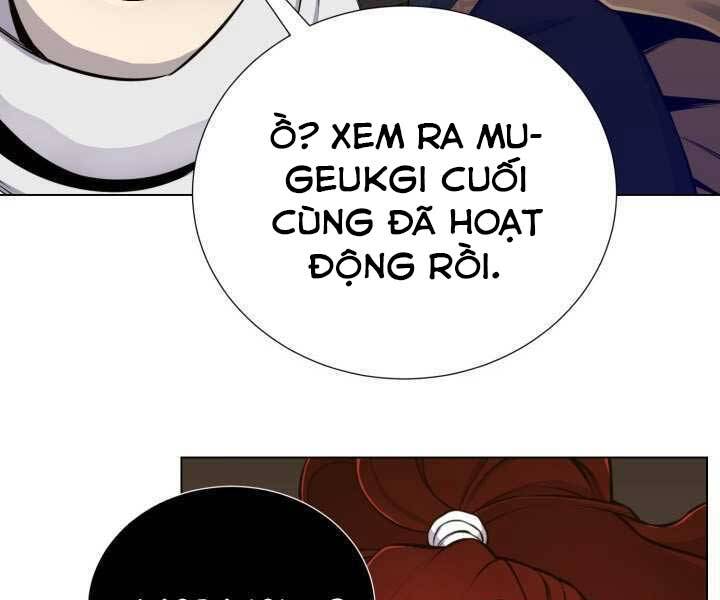 Luân Hồi Ác Nhân Chap 93 - Next Chap 94