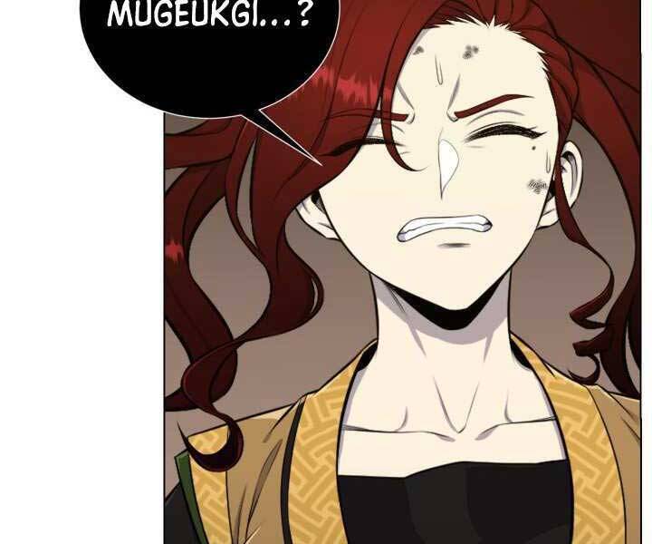 Luân Hồi Ác Nhân Chap 93 - Next Chap 94