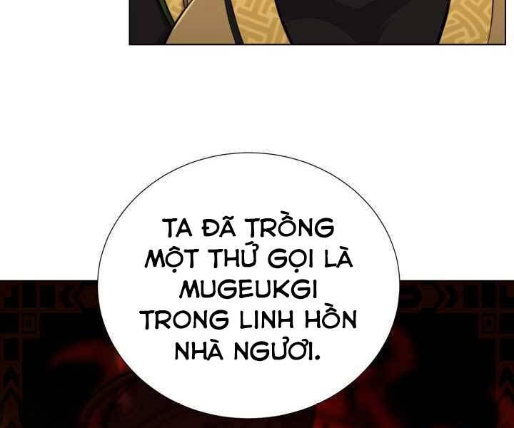 Luân Hồi Ác Nhân Chap 93 - Next Chap 94