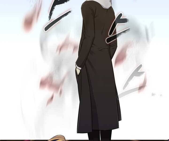 Luân Hồi Ác Nhân Chap 93 - Next Chap 94