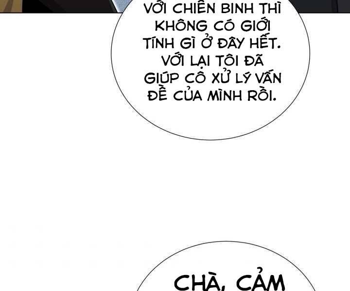 Luân Hồi Ác Nhân Chap 93 - Next Chap 94
