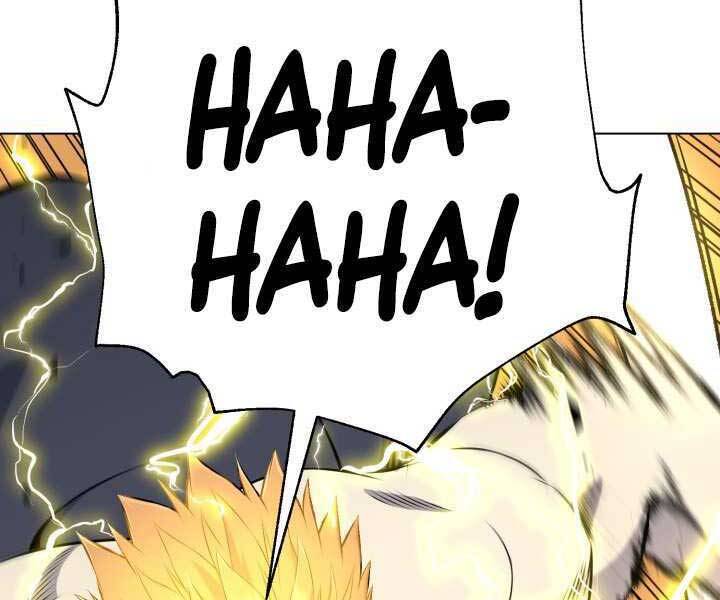 Luân Hồi Ác Nhân Chap 93 - Next Chap 94