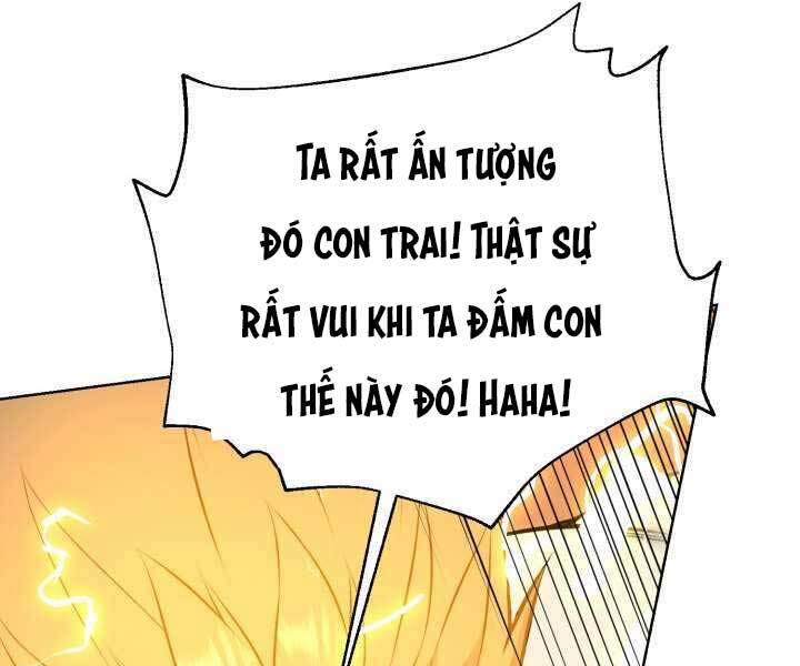 Luân Hồi Ác Nhân Chap 93 - Next Chap 94