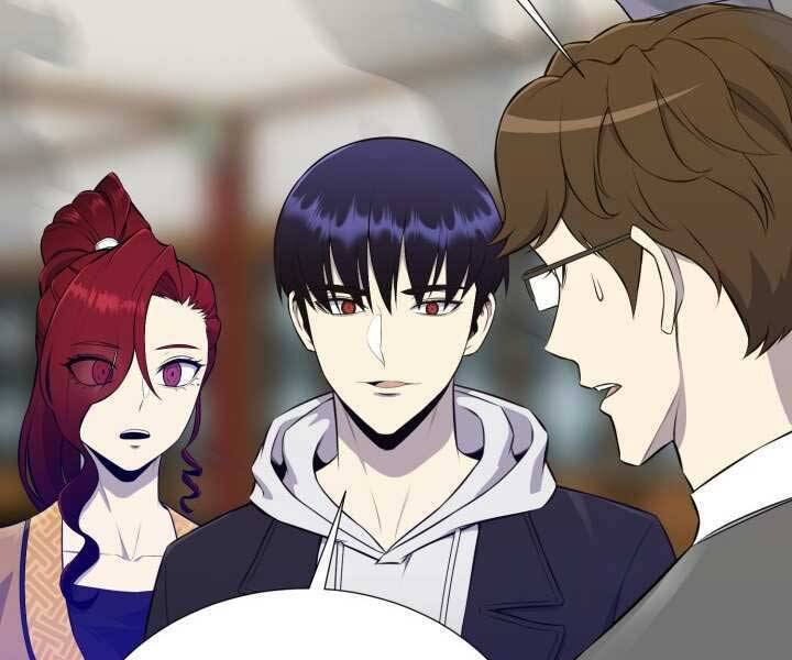 Luân Hồi Ác Nhân Chap 93 - Next Chap 94