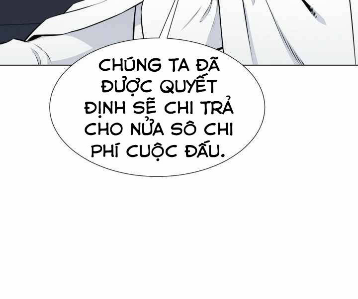 Luân Hồi Ác Nhân Chap 94 - Next Chap 95