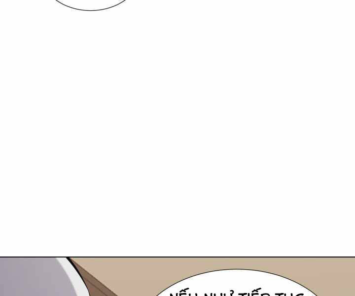 Luân Hồi Ác Nhân Chap 94 - Next Chap 95