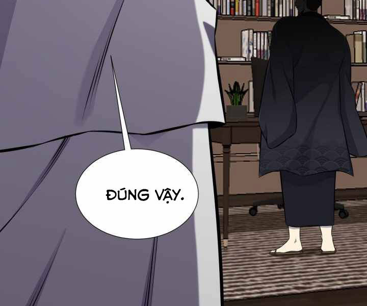 Luân Hồi Ác Nhân Chap 94 - Next Chap 95