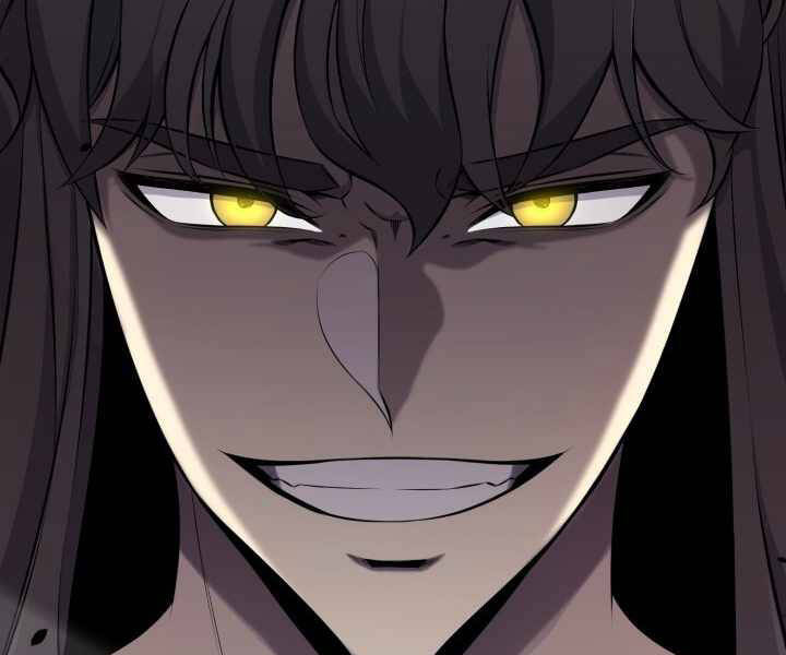 Luân Hồi Ác Nhân Chap 94 - Next Chap 95