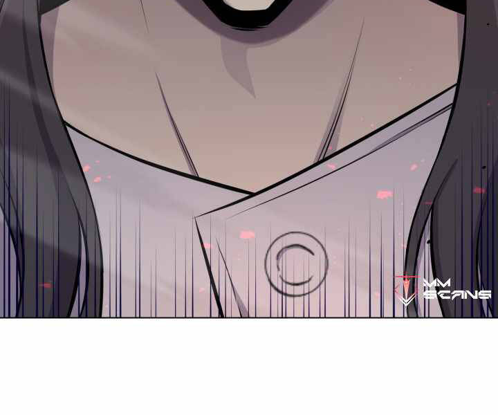 Luân Hồi Ác Nhân Chap 94 - Next Chap 95