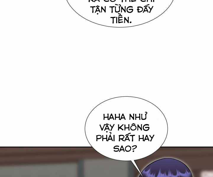 Luân Hồi Ác Nhân Chap 94 - Next Chap 95