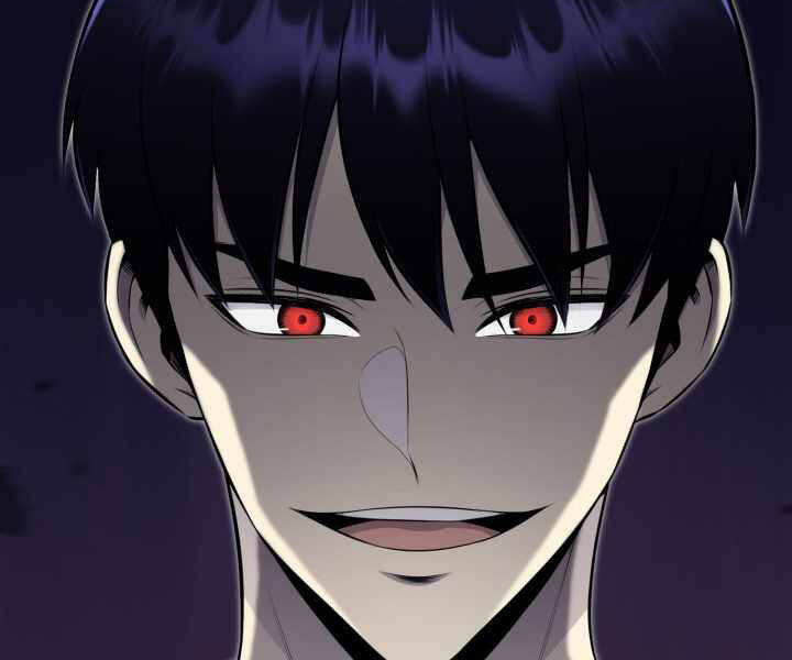 Luân Hồi Ác Nhân Chap 94 - Next Chap 95