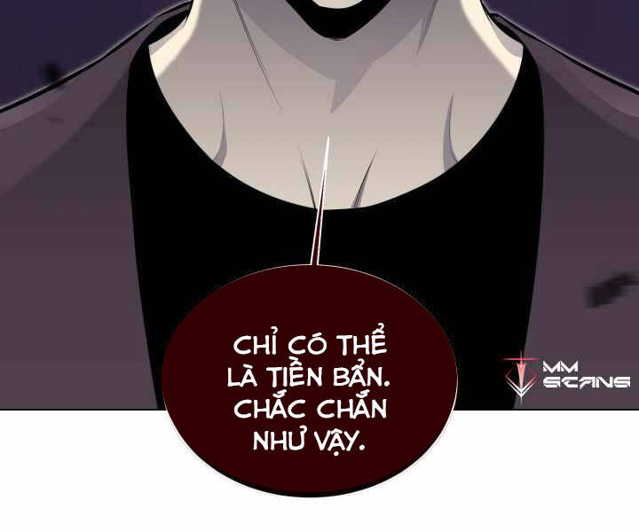 Luân Hồi Ác Nhân Chap 94 - Next Chap 95