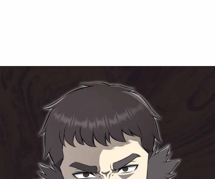 Luân Hồi Ác Nhân Chap 94 - Next Chap 95