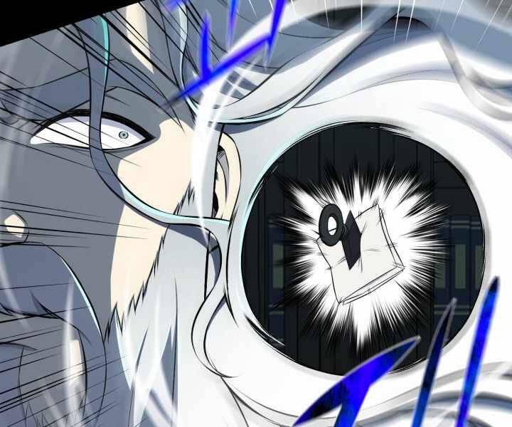 Luân Hồi Ác Nhân Chap 94 - Next Chap 95