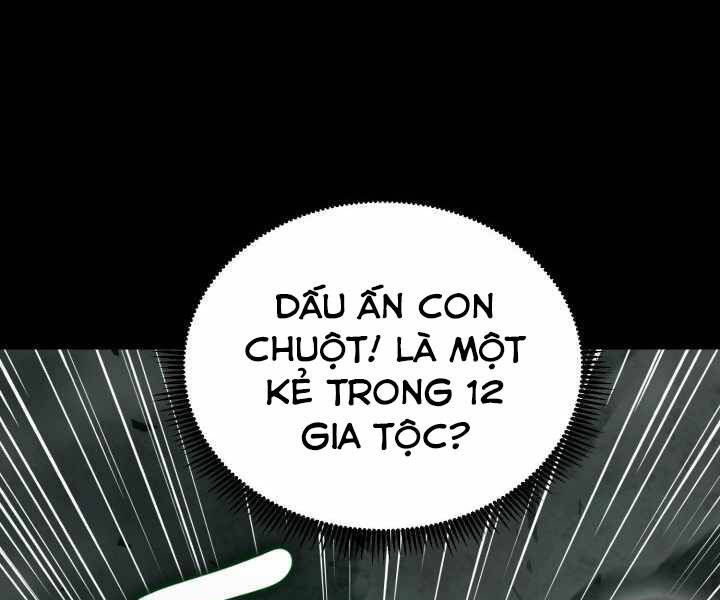 Luân Hồi Ác Nhân Chap 94 - Next Chap 95