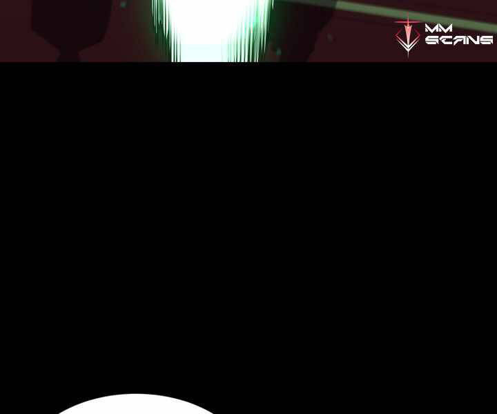 Luân Hồi Ác Nhân Chap 94 - Next Chap 95