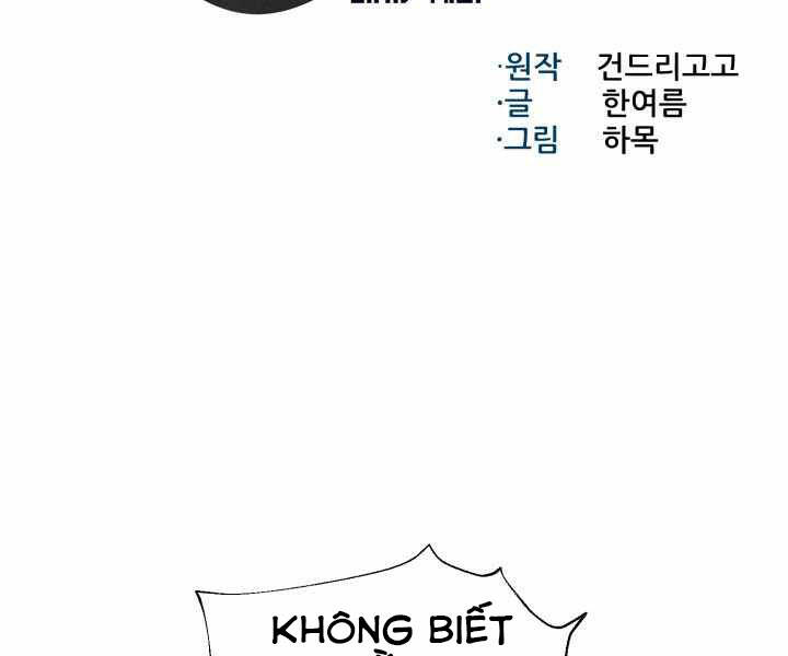 Luân Hồi Ác Nhân Chap 94 - Next Chap 95