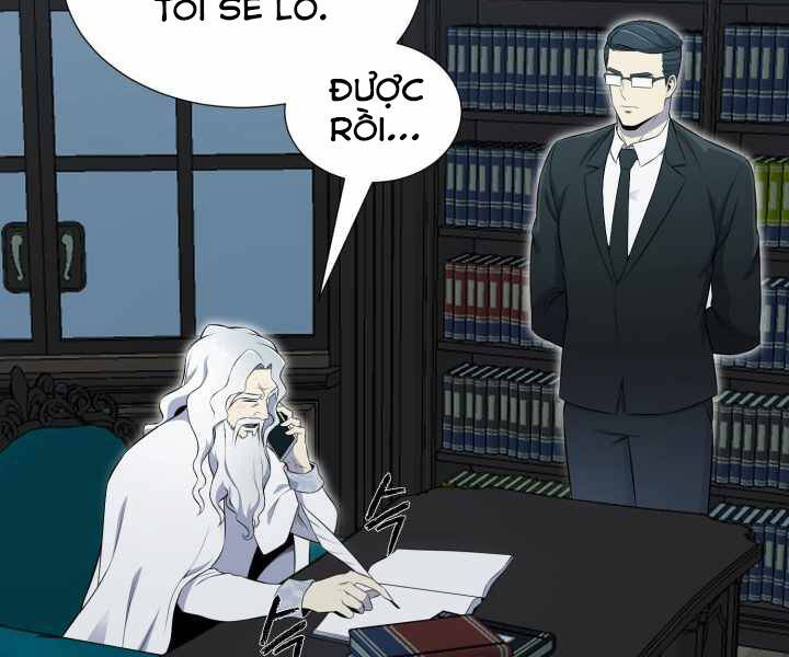 Luân Hồi Ác Nhân Chap 96 - Next Chap 97