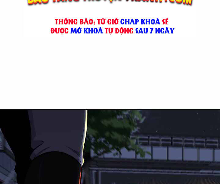 Luân Hồi Ác Nhân Chap 96 - Next Chap 97