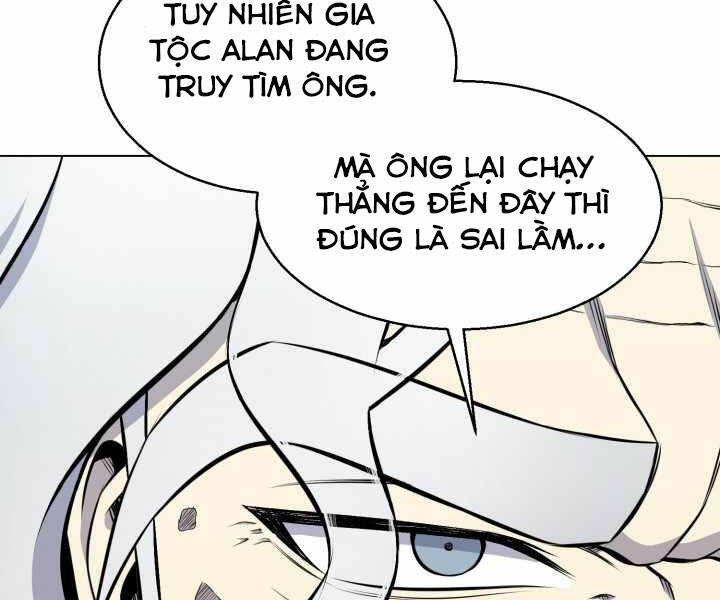 Luân Hồi Ác Nhân Chap 96 - Next Chap 97